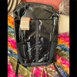 Patagonia Black Hole Pack 25L